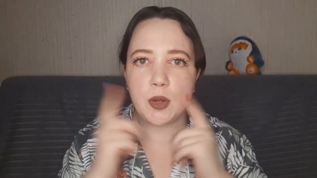 Самые ИНТЕНСИВНЫЕ звуки рук и рта / АСМР Коллаб года смотреть онлайн