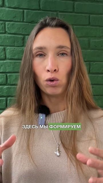 ЭТА привычка доведёт до панкреатита #поджелудочная #панкреатит #здоровье смотреть онлайн