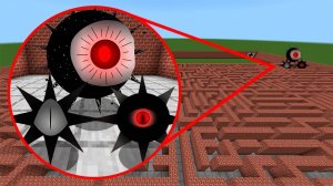 Incredibox Sprunki Mr. Sun | Minecraft | Incredibox Sprunki