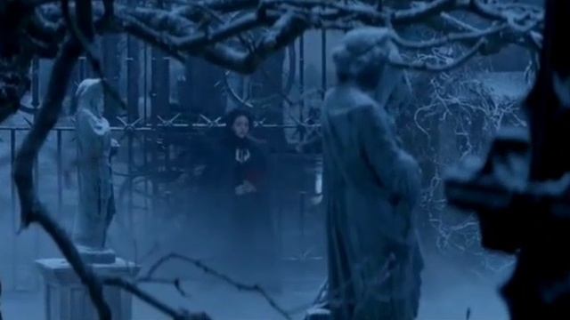 VALERIAN - Призрак оперы