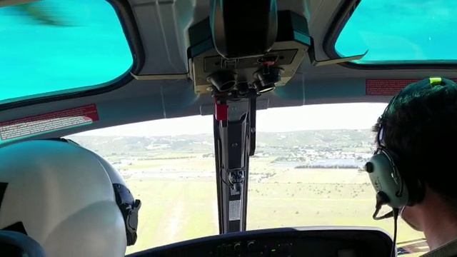 рснв на as-350 смотреть онлайн