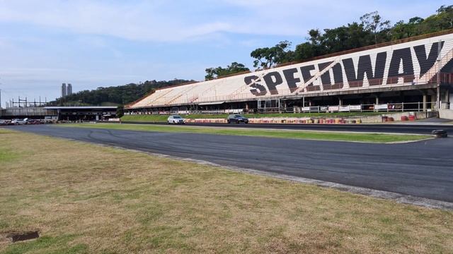 @Alessandroapg | Audi A3 Turbo x Audi A3 Sport《 Speedway Music Park 》 смотреть онлайн