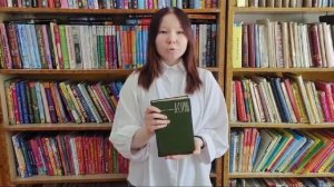 Республиканский конкурс видеороликов