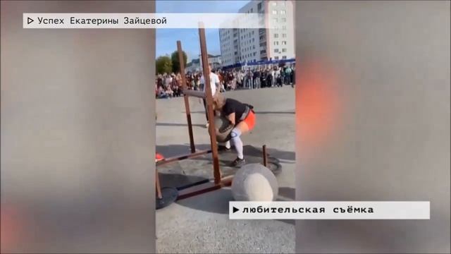 Мы "в ящике") смотреть онлайн