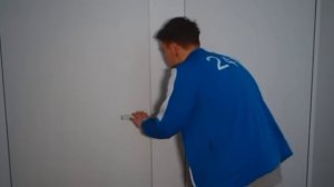 Амелька устроила игру в кальмара в реальной жизни!