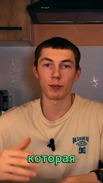 Тг - @About_life_leon #саморазвитие #жизнь #бизнес смотреть онлайн