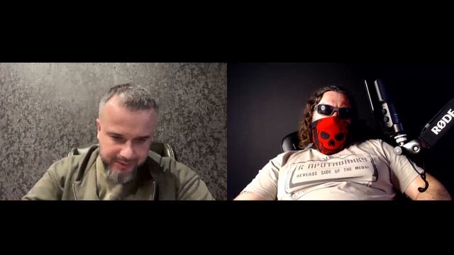 Оборотная сторона ЦИПсО 09 03 2025 смотреть онлайн