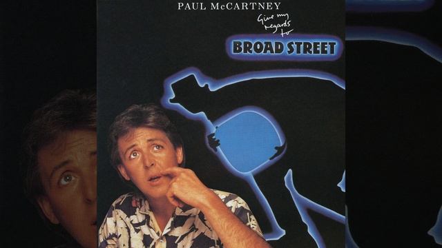 Ballroom Dancing (Remastered 1993) смотреть онлайн