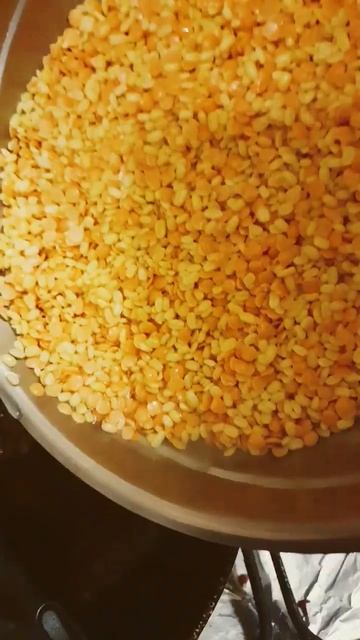 #shorts#moongdal #food #shortsvideo