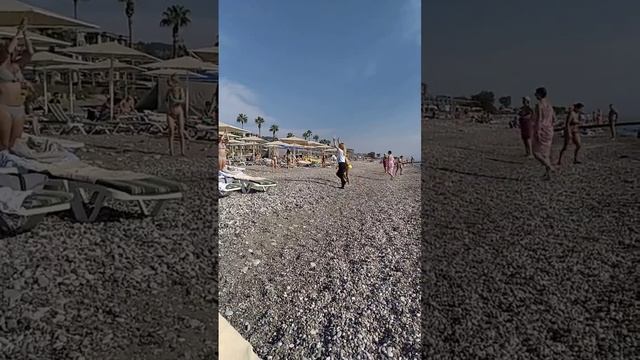 15 февраля 2022 г. смотреть онлайн