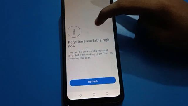 How to Turn on smart panel mode tecno camon 15, special function setting смотреть онлайн