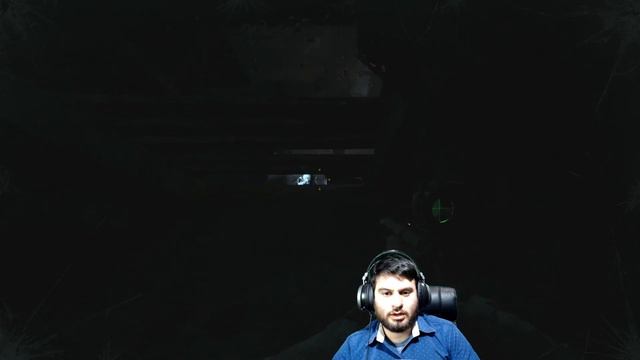 Metro 2033 En Directo Parte 5