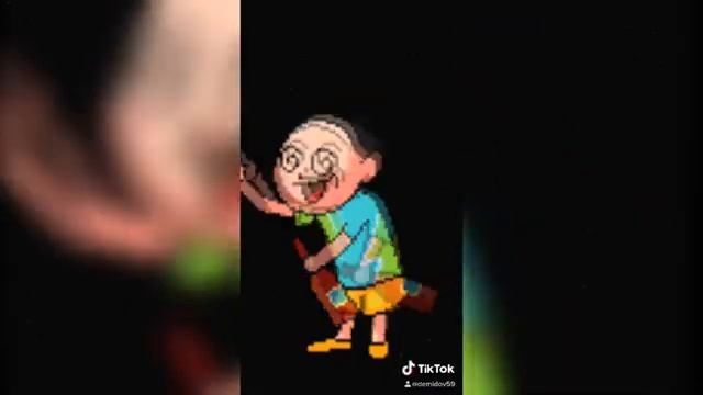 выпуск 8 смотреть онлайн