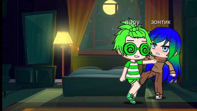 30 июля 2022 г.