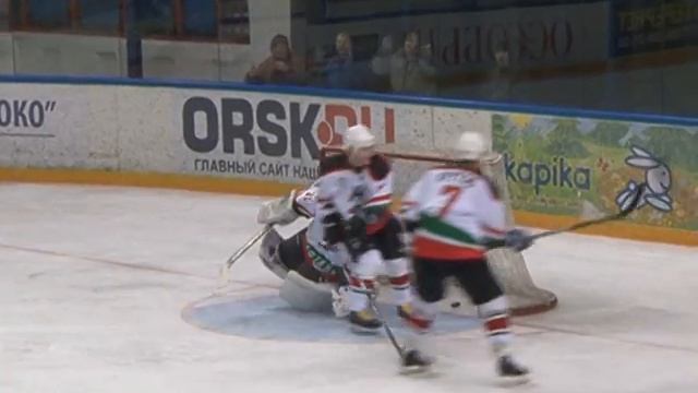 Aleksandrov 4 2 смотреть онлайн