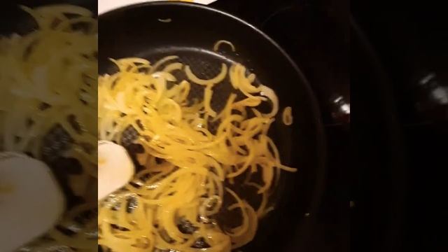 Вкусные и простые рецепты 🥰 смотреть онлайн