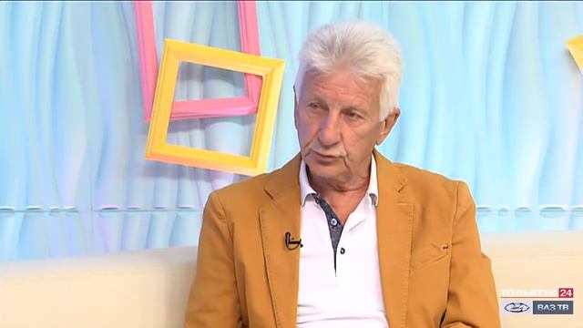 «Тольятти в деталях» 22.06.2021