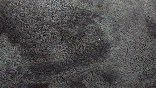 Ездили на турнир по хоккею смотреть онлайн