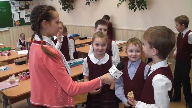 беглое интервью смотреть онлайн