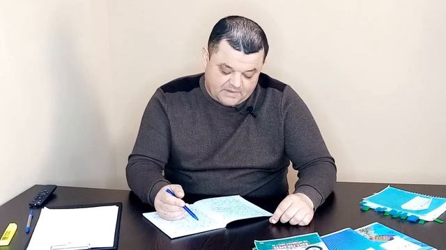 Предсказание об отмене парада Победы в 2020г. смотреть онлайн