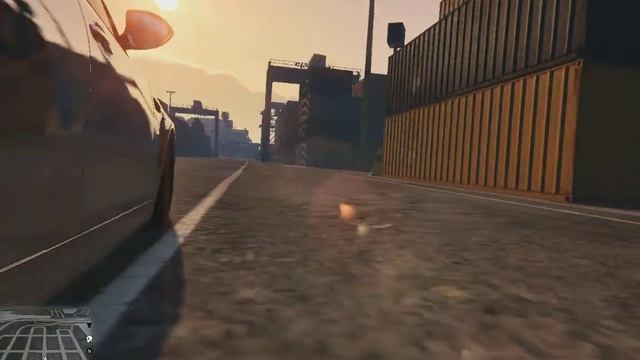 Bmw m5 f10 gta 5 смотреть онлайн