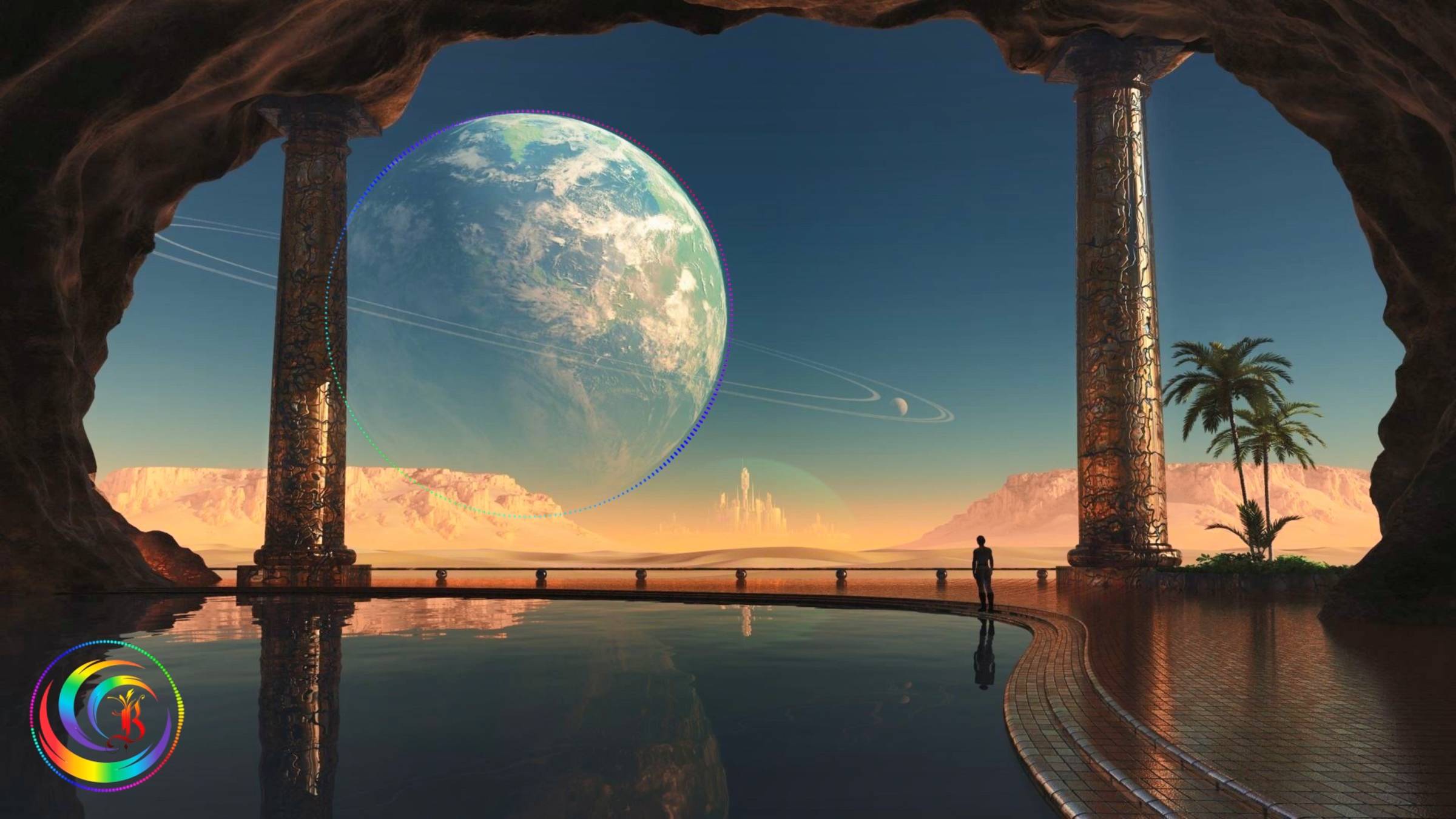 AlimkhanOV A.-The Only One