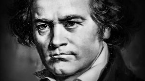 Бетховен - Симфония № 7 / Beethoven - Symphony No. 7