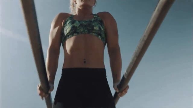 Dani Speegle | Natty Or Not