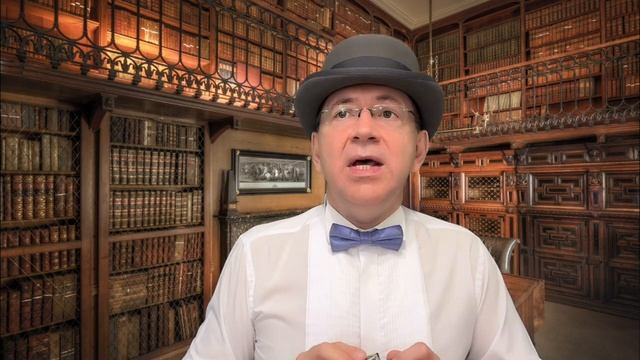 Anthologie by Lucien Ferrero Maitre Parfumeur Par Amour Pour Lui смотреть онлайн