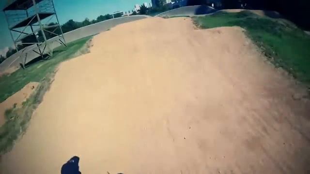 Egor Toyanov summer 2015 смотреть онлайн