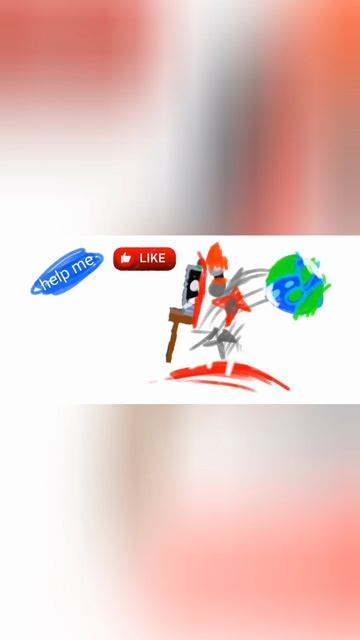 ржакабот vs мой канал vs фото смотреть онлайн