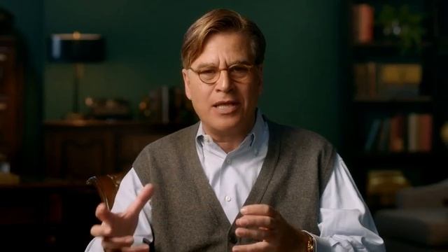 01 Introduction смотреть онлайн