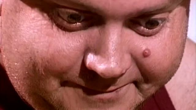 Группа Дюна - Коммунальная квартира смотреть онлайн