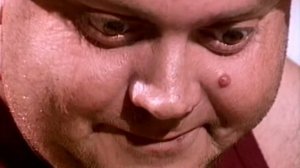 Группа Дюна - Коммунальная квартира