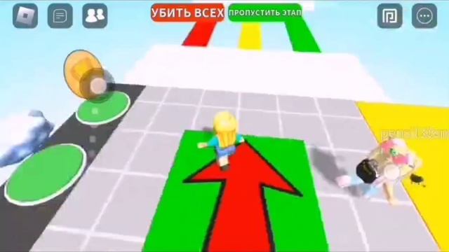 Маша проходит оби а я озвучиваю 🎤🔉🥰😄🤪😘 смотреть онлайн