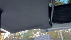 VW Multivan T5 рестайлинг в идеале !