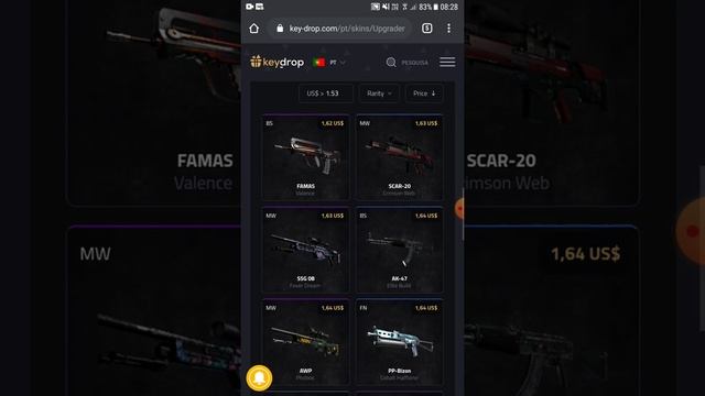 dia de profit ganhei uma famas Indústria Mecha смотреть онлайн