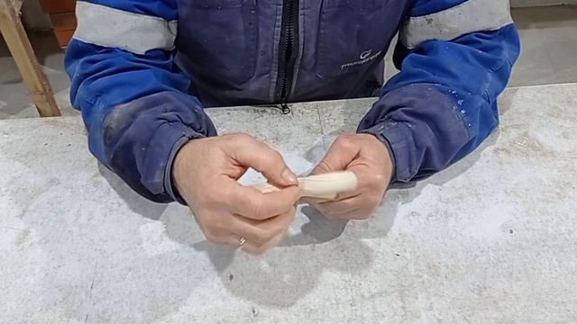 Сердечко в сердечке из дерева своими руками. смотреть онлайн