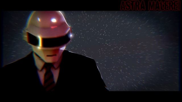 🔥 FIVE NIGHTS ONLY 🔥 - Roomie (CG5 REMIX) [SFM BLENDER FNaF] смотреть онлайн