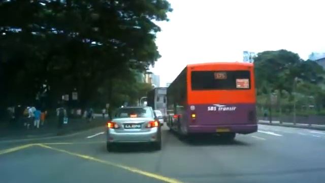 Mini DV High-Definition Video Record (Day) смотреть онлайн