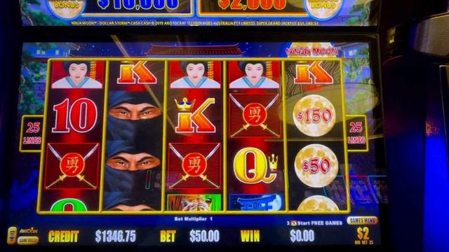$50-$100 spins on Dollar Storm slot had me going nuts смотреть онлайн