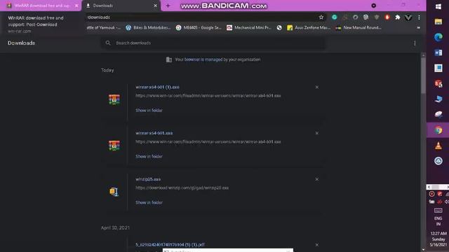 How to Download and Install Winrar for FREE Legally 100% Working for Windows 7, 8, 10 and Mac OS смотреть онлайн