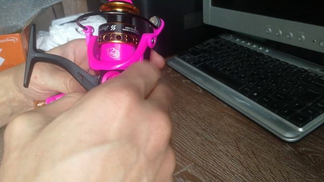 Распаковка с Алика смотреть онлайн