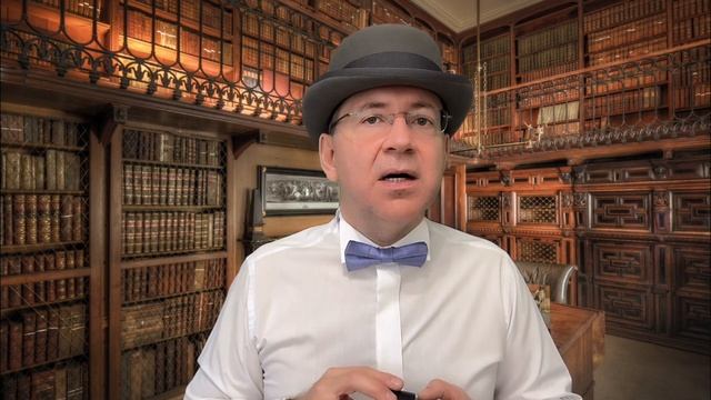 Moudon Vevey VS Frederic Malle Promise: обзор-сравнение двух парфюмов смотреть онлайн