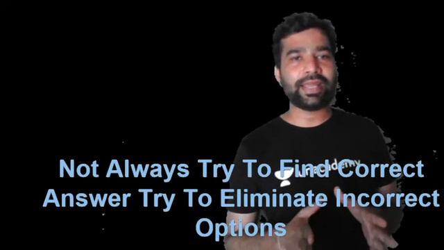 How to Become Quiz Master? | Tricks | Strategy 🎯 by Jeevitesh Rajput смотреть онлайн