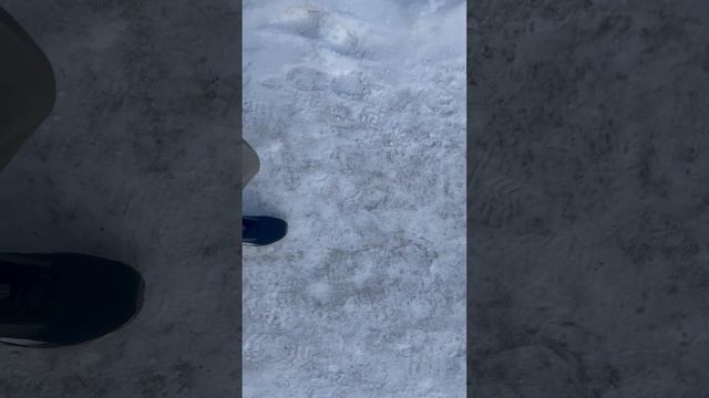 Просто ИДУ!!! И в доту пилю!!!