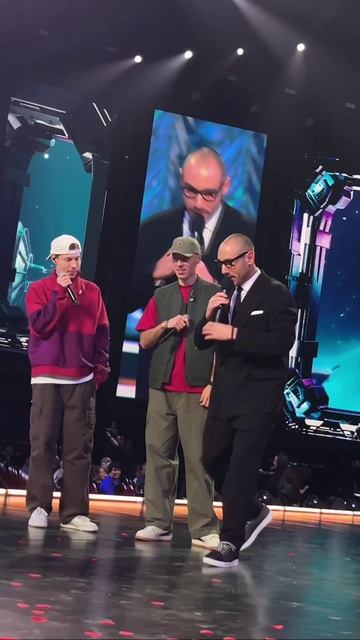 церемония Золотой Граммофон смотреть онлайн