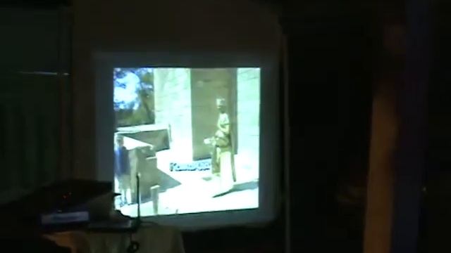 C:\Documents And Settings\ru00096\Desktop\M2U00226.MPG