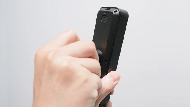 How to Install: G4 Doorbell Pro PoE Kit смотреть онлайн