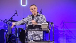 Максимальная эффективность в призвании  Александр Шевченко